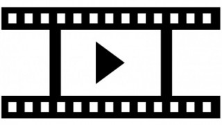 パソコンで動画が再生出来ない時の原因と対策【PC】