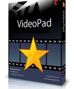 VideoPadとAviUtlの機能を比較してみた【レビュー】