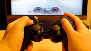 家庭用ゲーム機のゲーム実況動画の作り方【PS3・PS4・XBOX One・WiiU・Wii等】