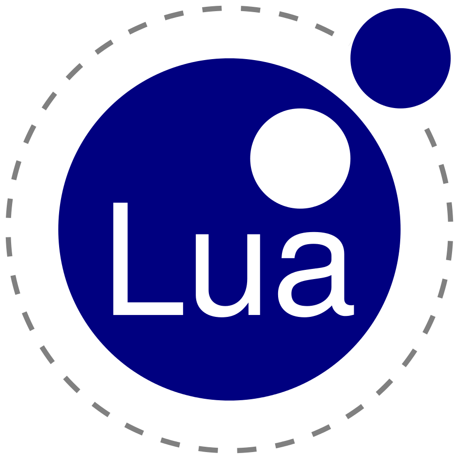 Aviutl スクリプト制御とは Lua Aviutlの易しい使い方