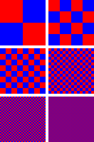 Dithering_example_red_blue