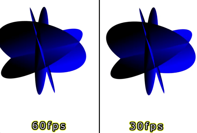 Aviutl 動画のフレームレート Fps を変更する方法 落とす 上げる Aviutlの易しい使い方