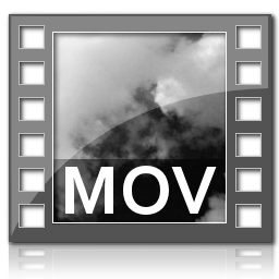 動画形式の種類と違い Avi Mp4 Mov Mpeg Mkv Wmv Flv Asf等