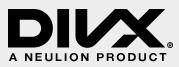 divx_logo