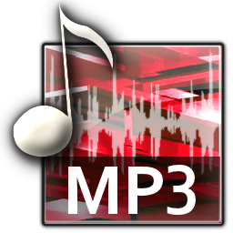 音声コーデックの種類と違い Mp3 Aac Wma Wav Vorbis Ac3 Flac等