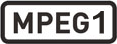 mpeg1-logo