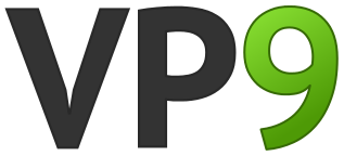 vp9_logo
