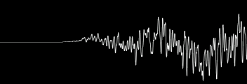 音声波形表示_音量_200