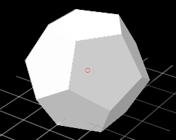 Aviutl 3d的な立方体と球体の作り方 アニメーション効果 Aviutlの易しい使い方