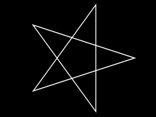 多角形ライン_回転数
