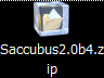 Saccubus2.0b4zip