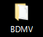 bdmv_folder