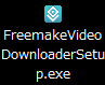 Freemake Video Downloader_アイコン