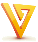 freemake-video-converter-logo
