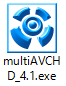 multiavchd_installer