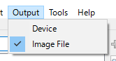 output_image_file