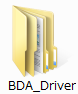 BDA_Driver