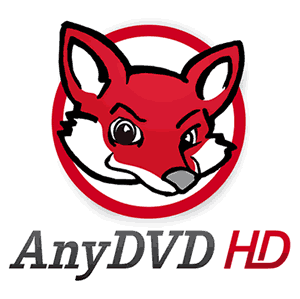 Anydvdやclonedvdで有名なslysoftが閉鎖された模様 16年2月24日 Aviutlの易しい使い方