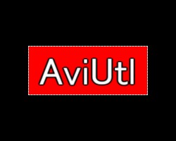 Aviutl 実況動画の編集で役立つエフェクト スクリプト フィルター等まとめ Aviutlの易しい使い方