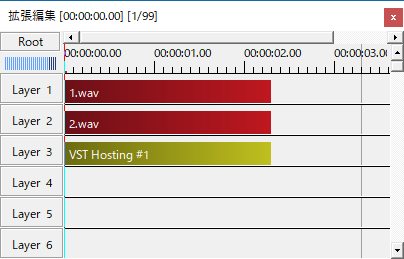 Aviutl Vstプラグインを使用できるようにする方法 Aviutlの易しい使い方